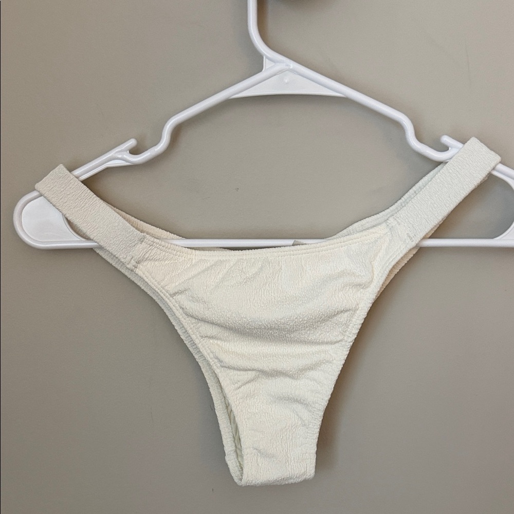 VIX Paula Hermanny Firenze Bikini Bottom